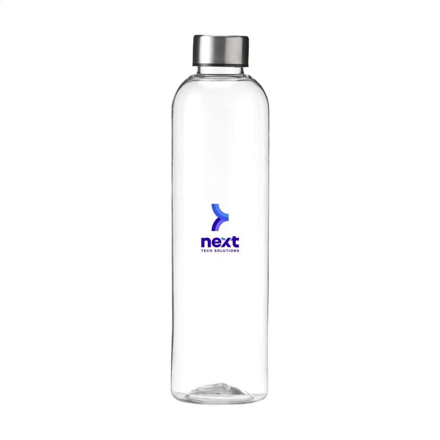 Nolin Bottle 1 L water bottle