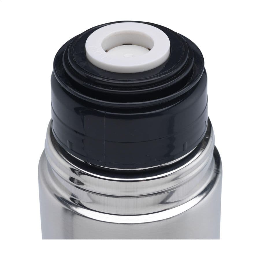 Thermotop Midi RCS Recycled Steel 750 ml