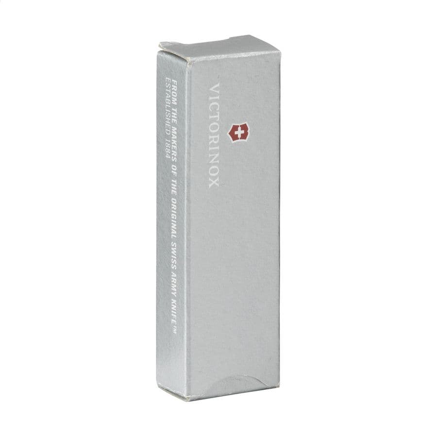 Victorinox Classic SD Wood pocket knife