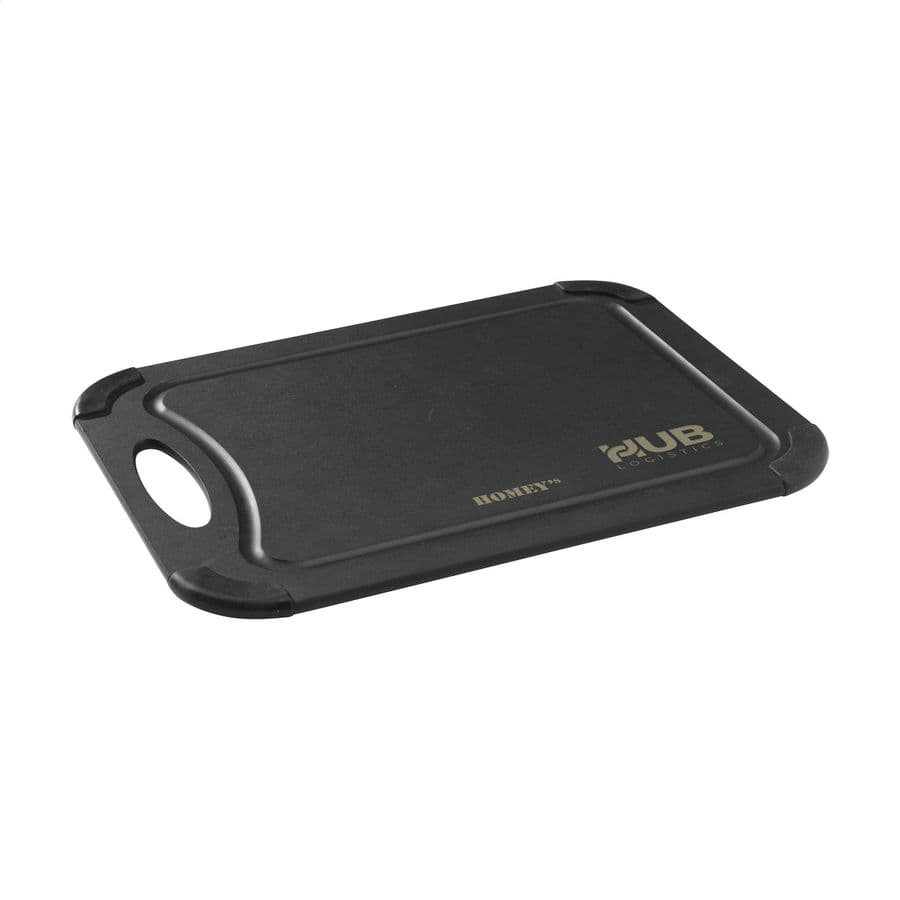 Homey's Wood Fiber Cutting Board Small