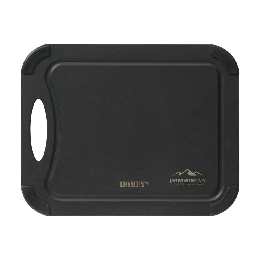 Homey's Wood Fiber Cutting Board Small