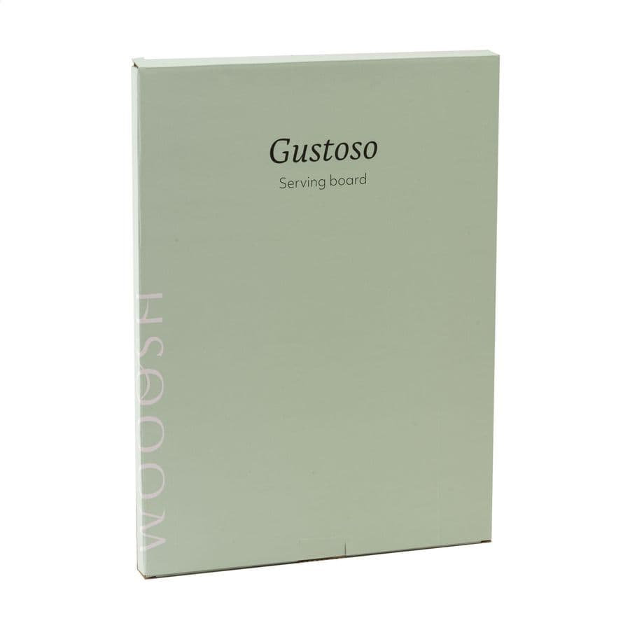 Wooosh Gustoso cutting board
