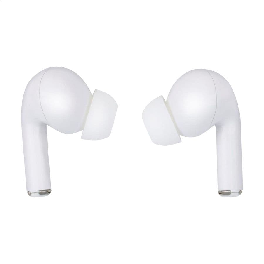 Grundig TWS Earphones 230 mAh