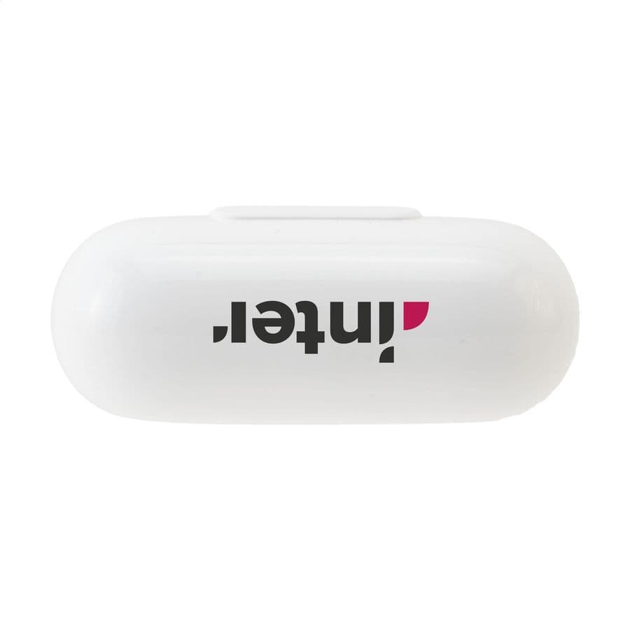 Grundig TWS Earphones 230 mAh