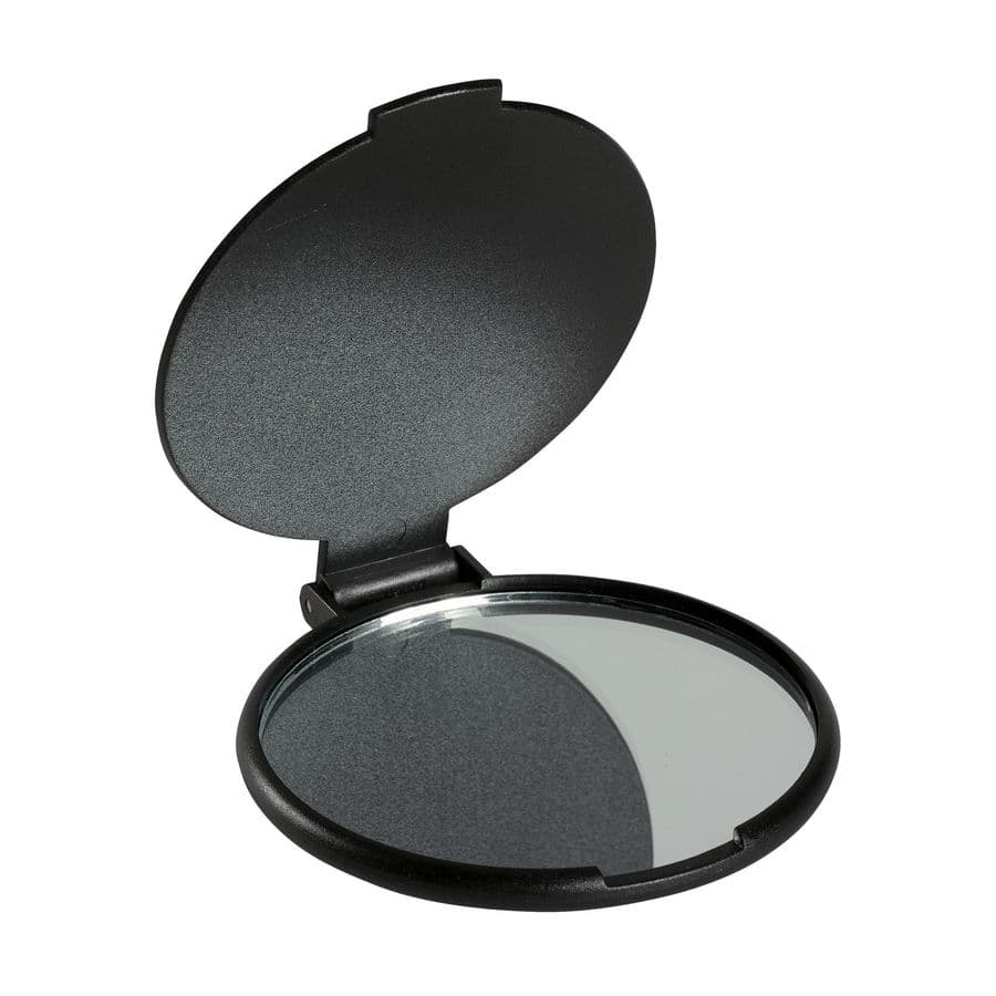 SeeMe mirror