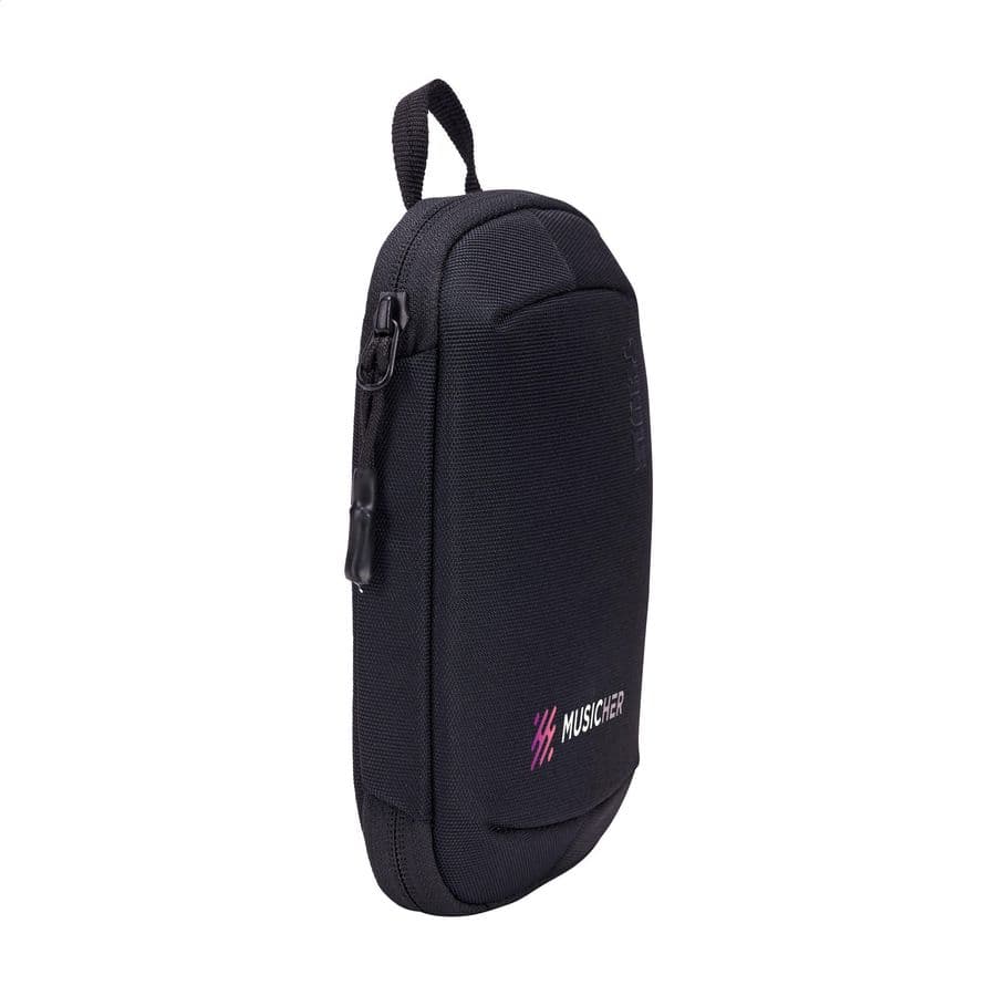 Thule Subterra 2 Powershuttle