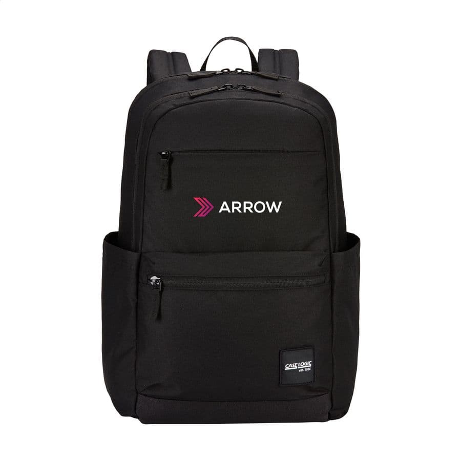Case Logic Uplink Recycled Laptop Backpack 15,6 inch