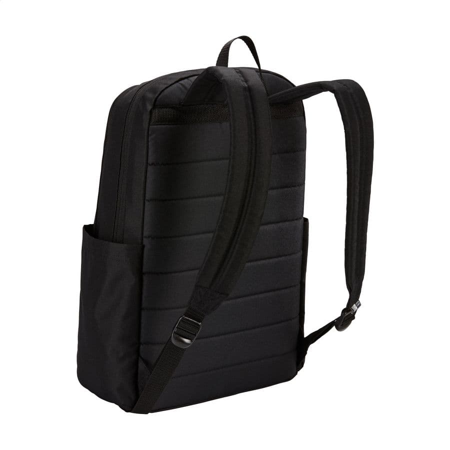 Case Logic Uplink Recycled Laptop Backpack 15,6 inch