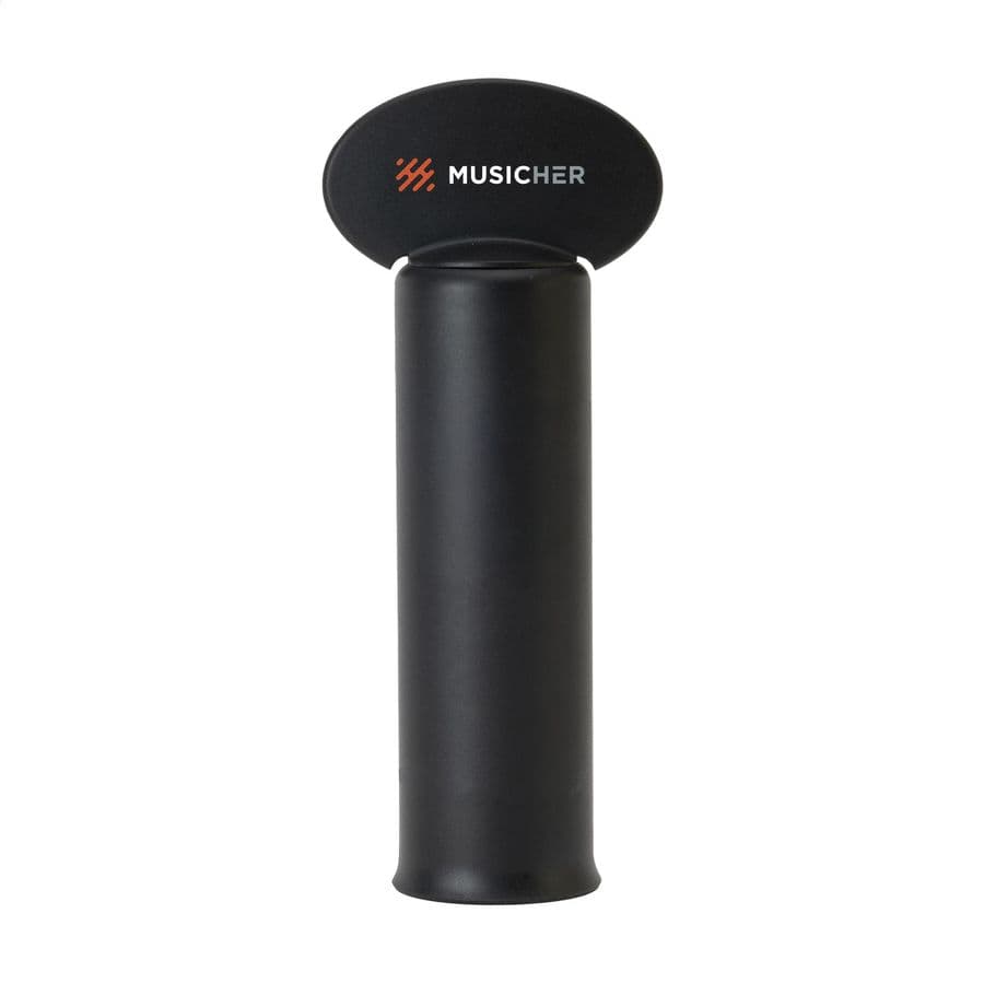 Brabantia Classic Corkscrew