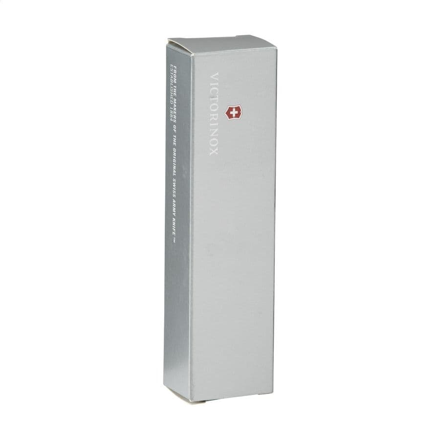 Victorinox Rangerwood pocket knife