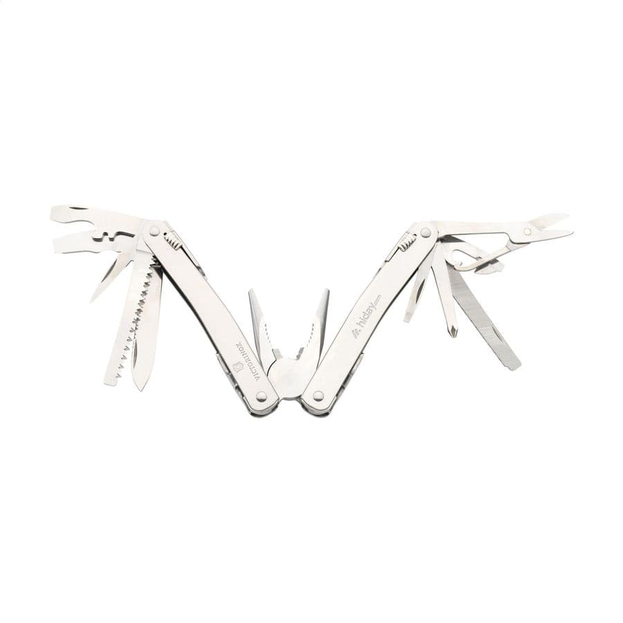 Victorinox Spirit X multitool