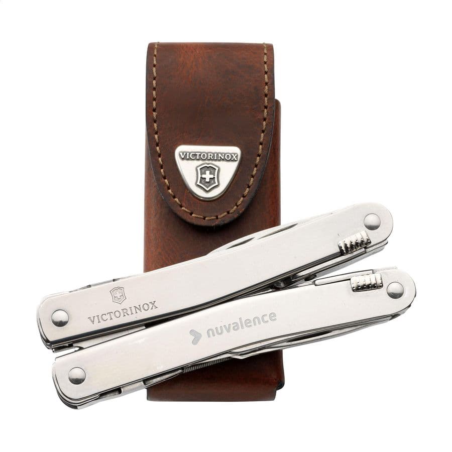 Victorinox Spirit X multitool