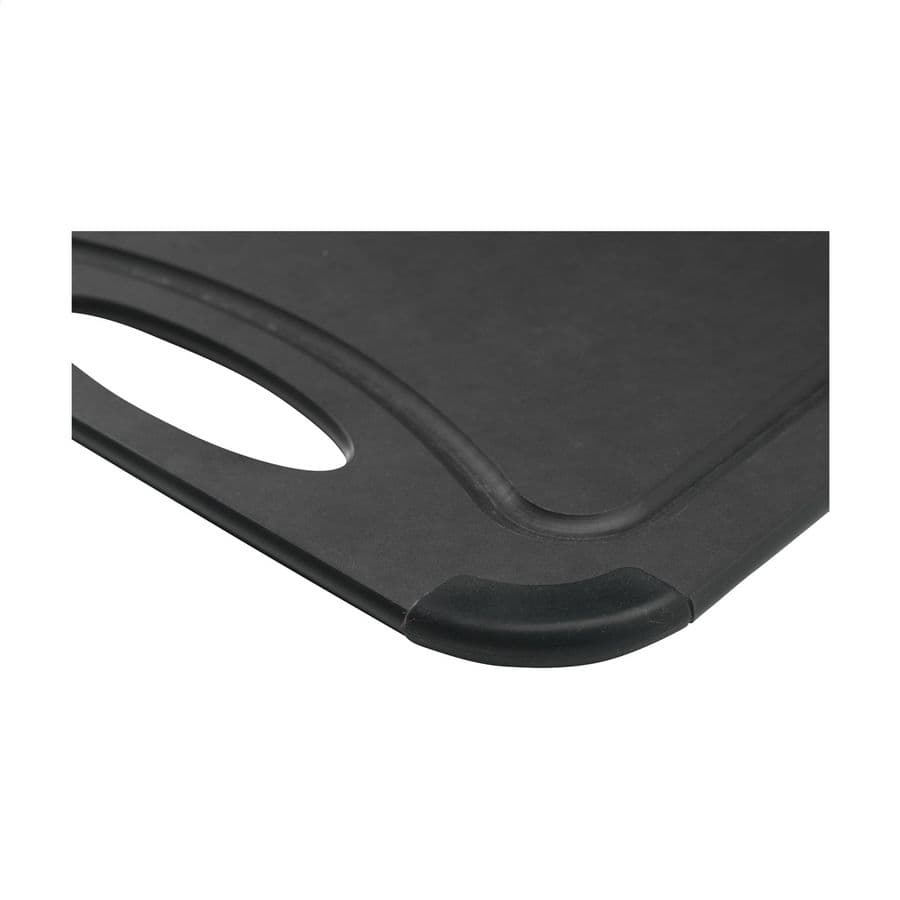 Homey's Wood Fiber Cutting Board Medium