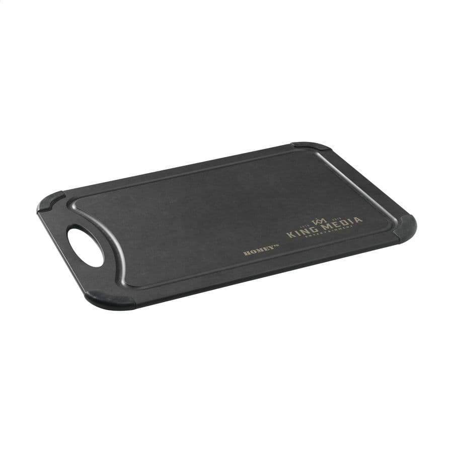 Homey's Wood Fiber Cutting Board Medium
