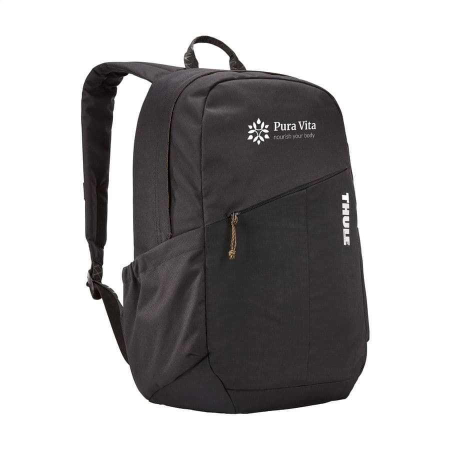 Thule Notus Backpack 20 L