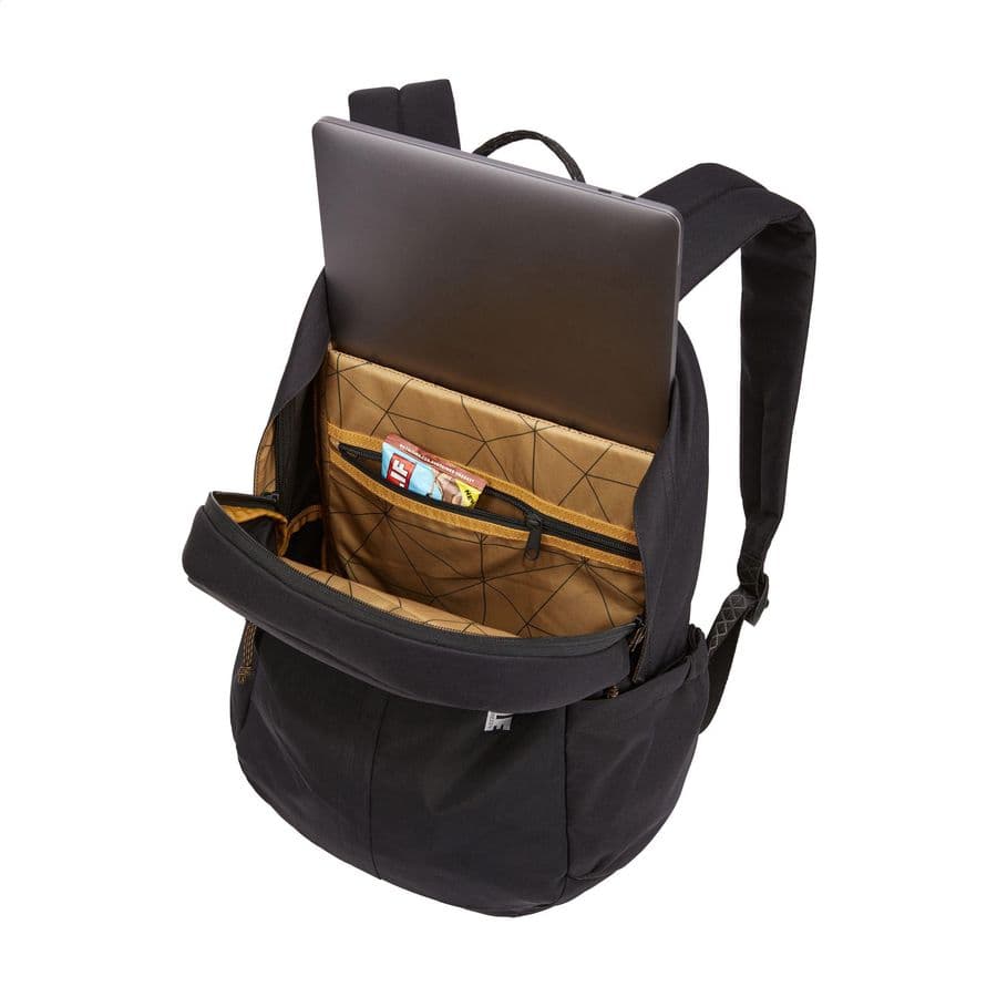 Thule Notus Backpack 20 L