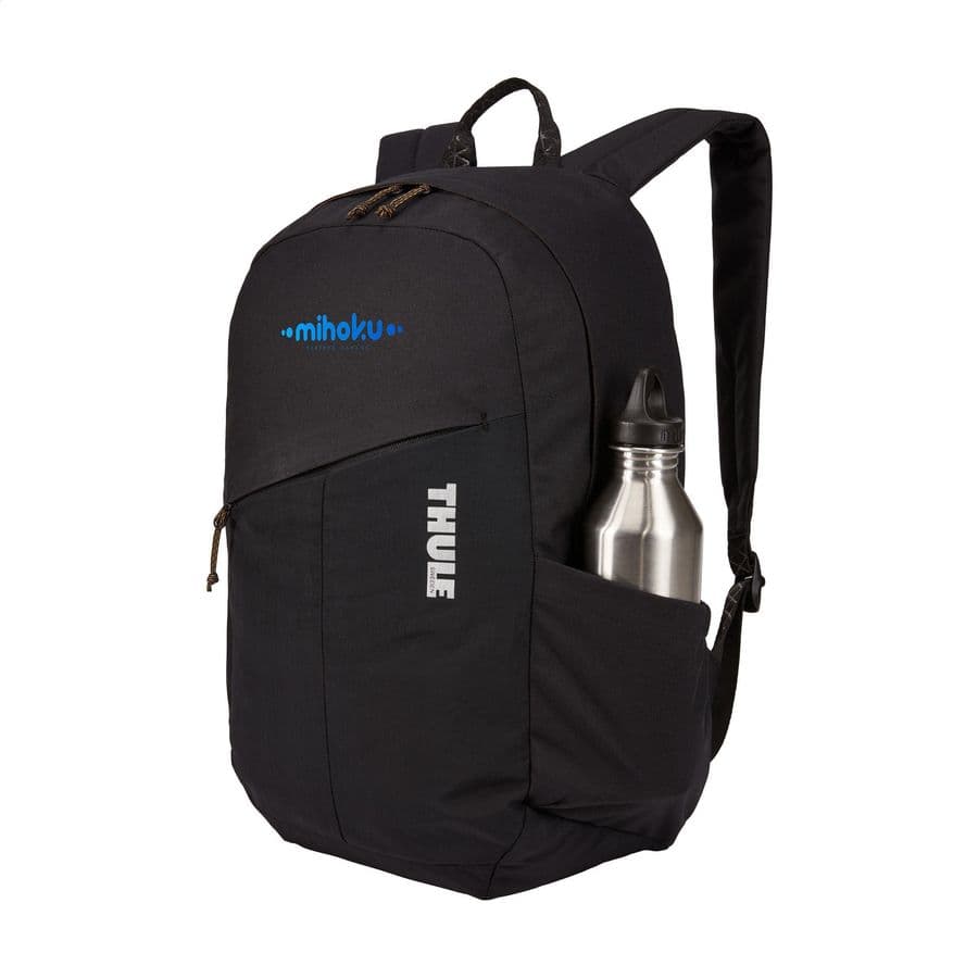 Thule Notus Backpack 20 L