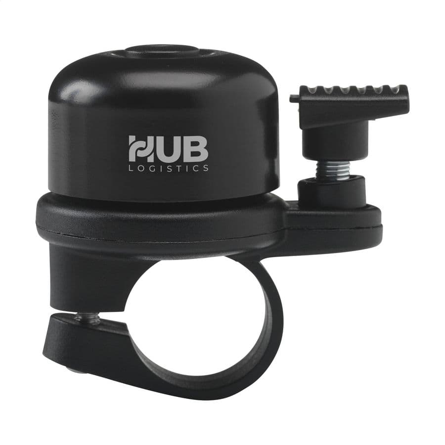 Airbell Original Bicycle Bell