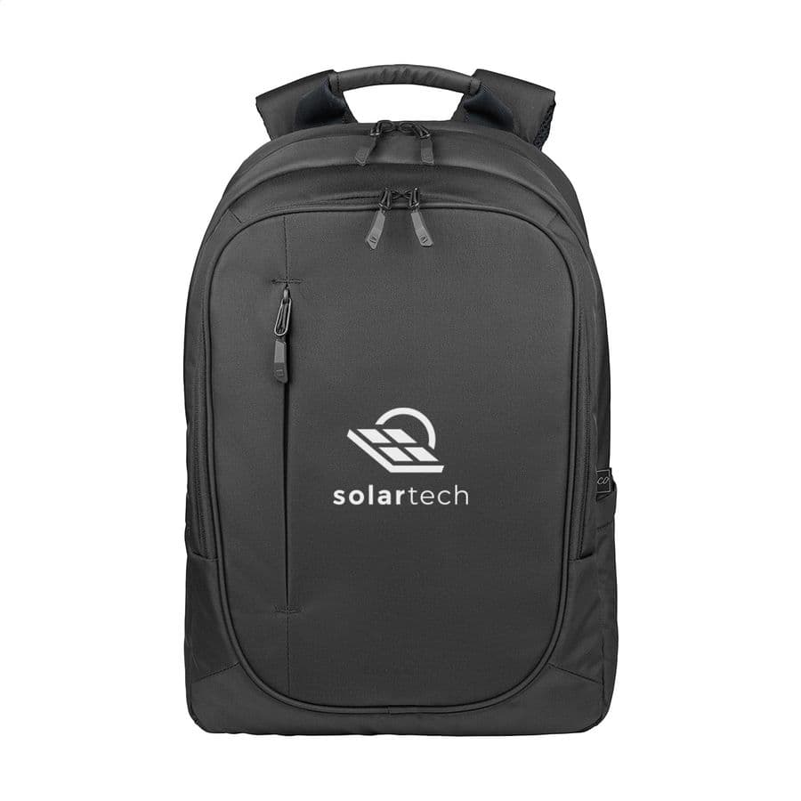 Tucano Bizip Backpack 15,6 inch