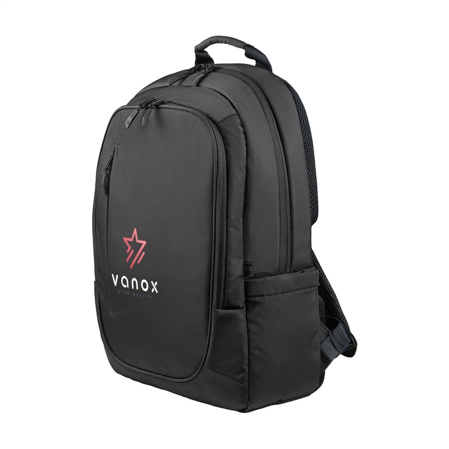 Tucano Bizip Backpack 15,6 inch
