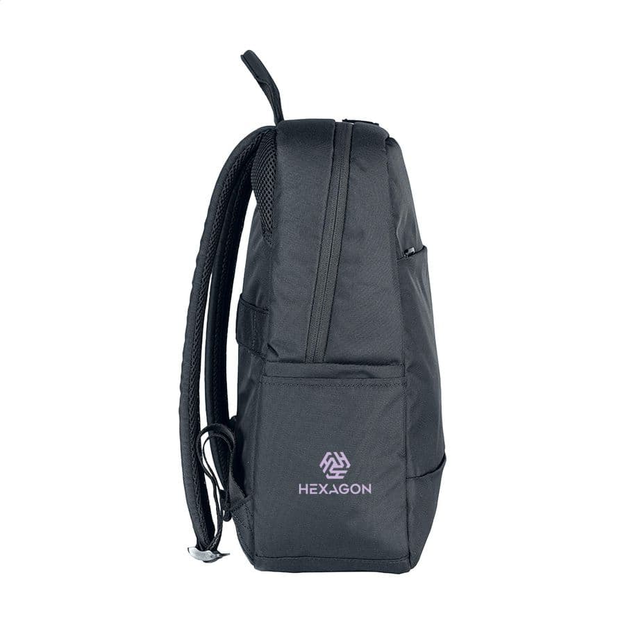 Tucano Global Backpack 15,6 inch