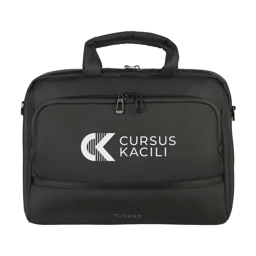 Tucano Player Laptopbag 15.6 inch