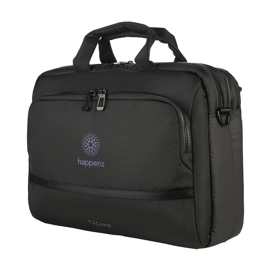 Tucano Player Laptopbag 15.6 inch