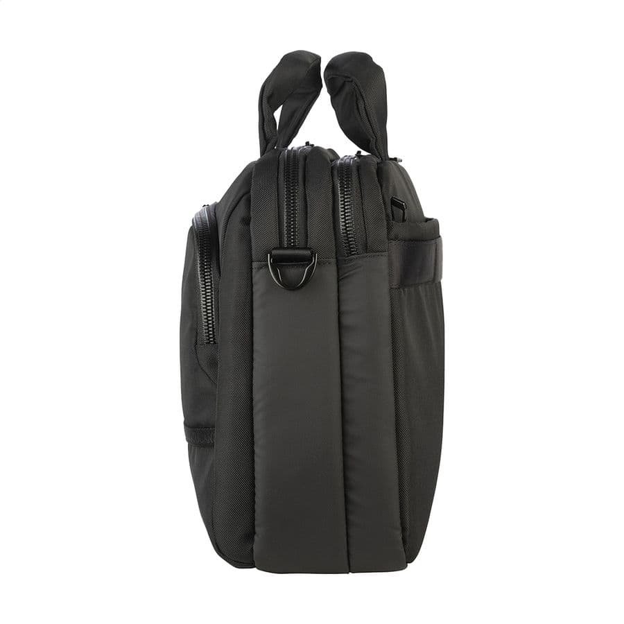 Tucano Player Laptopbag 15.6 inch