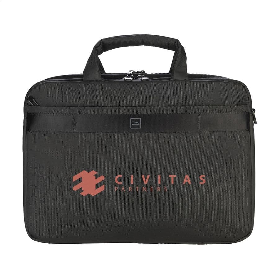 Tucano Player Laptopbag 15.6 inch