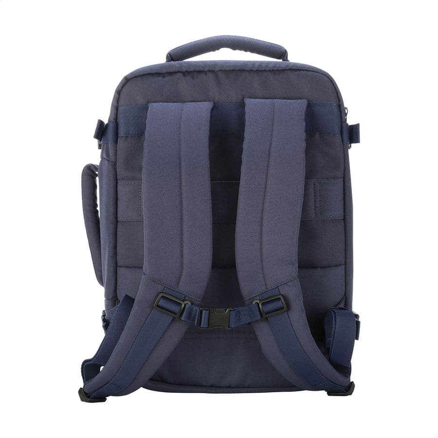 Tucano Tugo 3M Cabin Backpack 16 inch