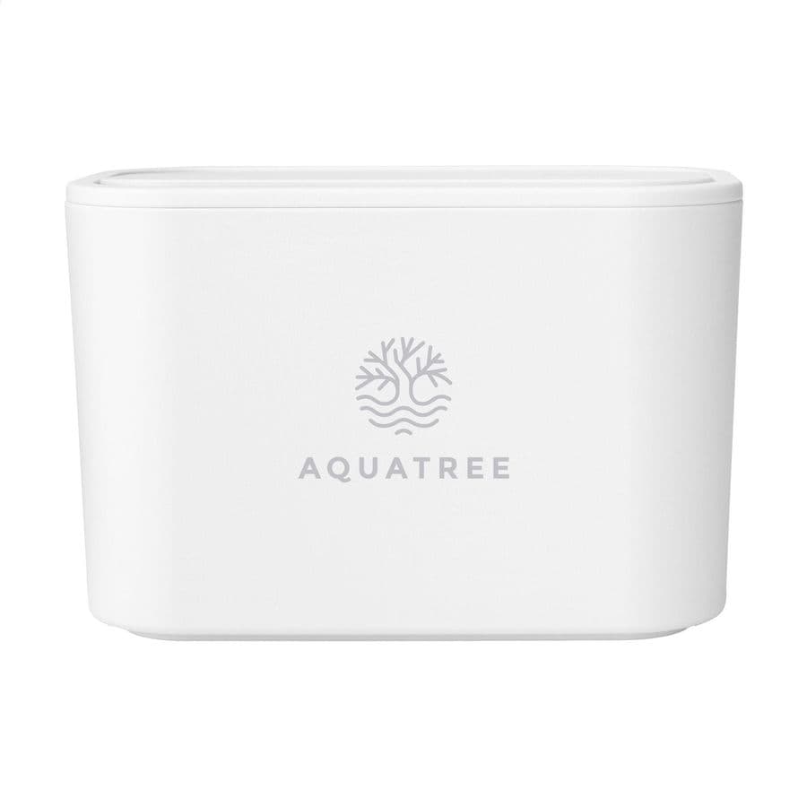 Brabantia Mindset Bathroom Waste Caddy