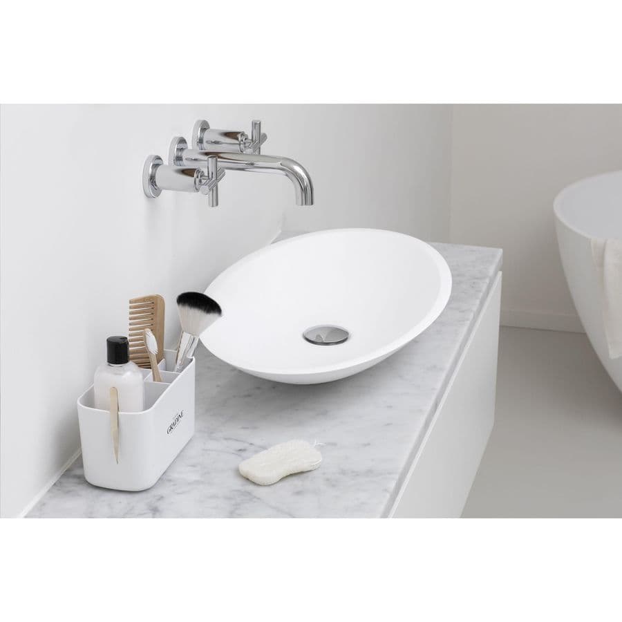 Brabantia Bathroom Caddy