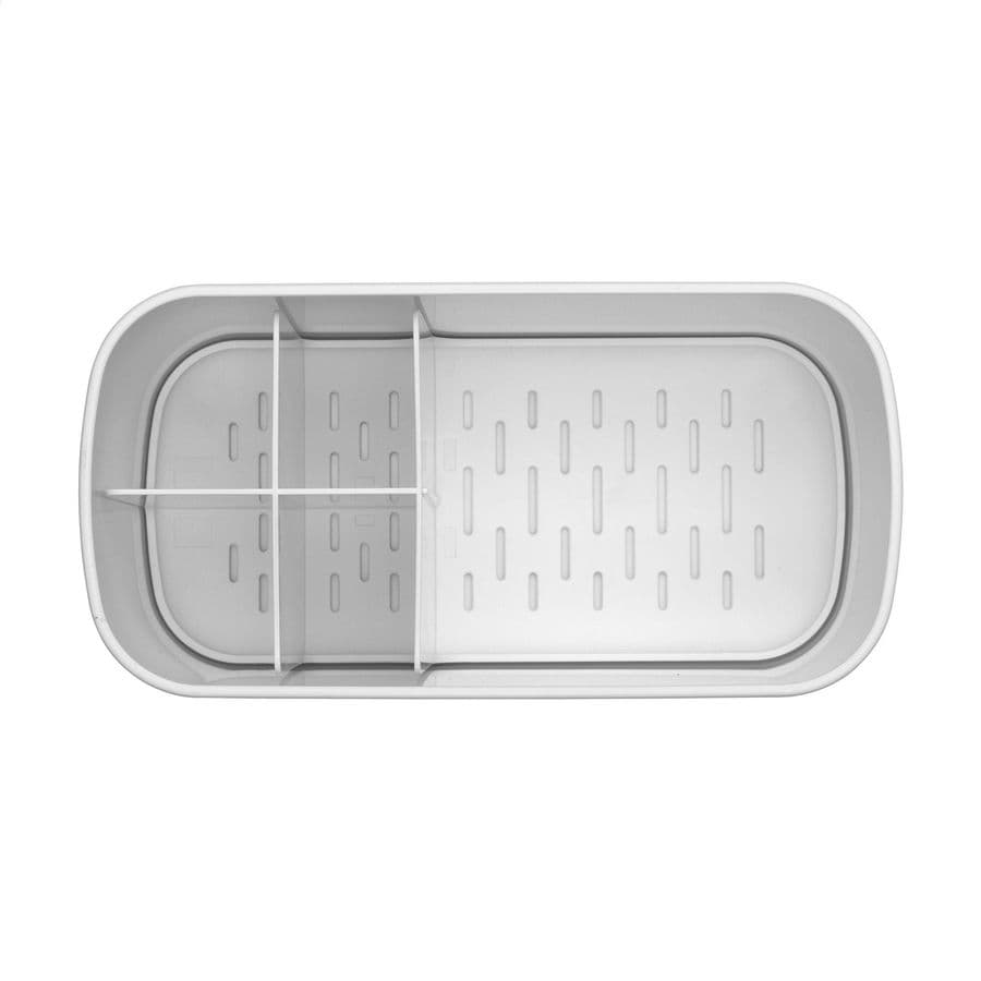 Brabantia Bathroom Caddy