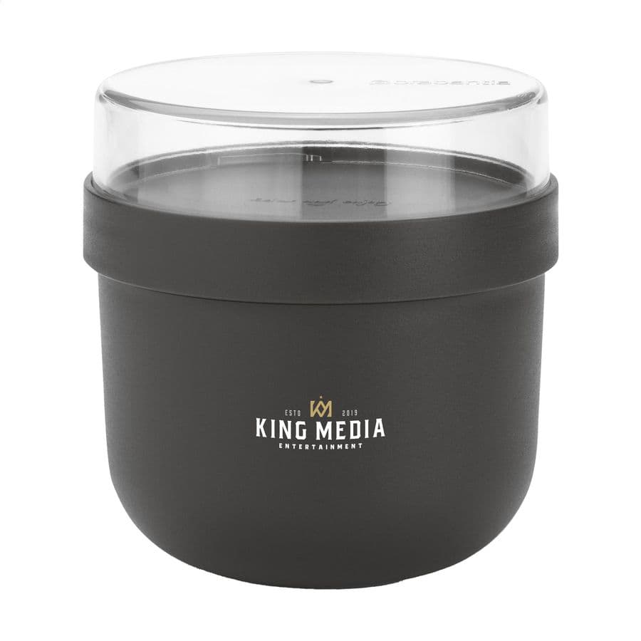 Brabantia Make & Take Breakfast Bowl 500 ml