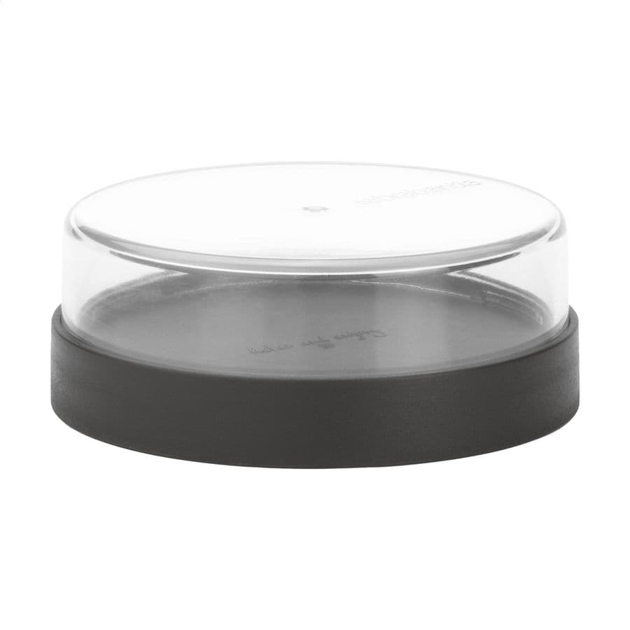 Brabantia Make & Take Breakfast Bowl 500 ml