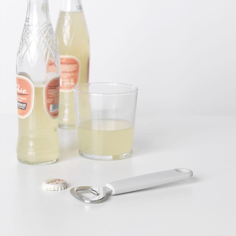 Brabantia Tasty+ Bottle Opener