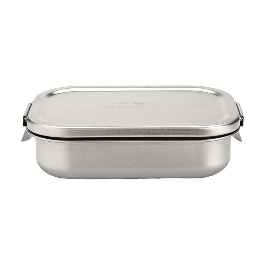 Brabantia Make & Take Lunchbox Medium 1.1 L