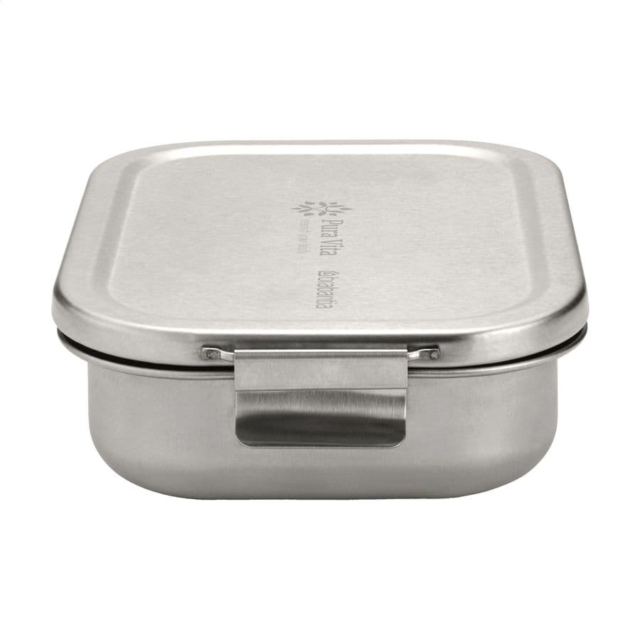 Brabantia Make & Take Lunchbox Medium 1.1 L