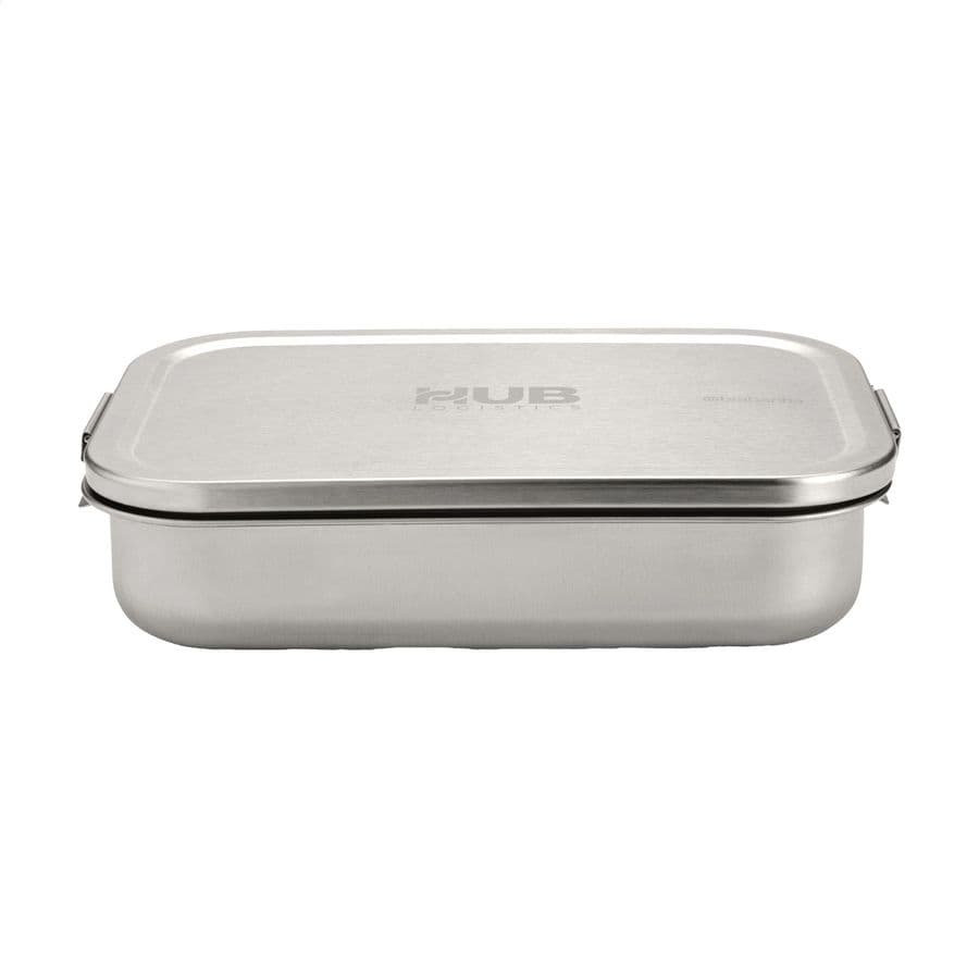 Brabantia Make & Take Bento Lunchbox Large 2 L