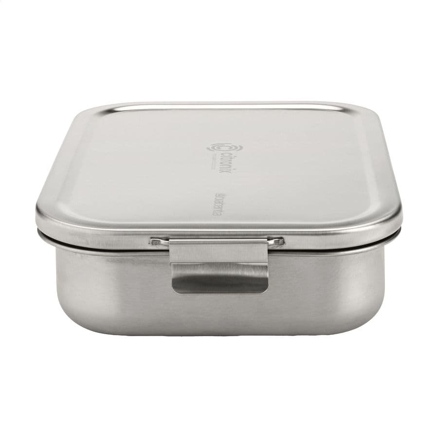 Brabantia Make & Take Bento Lunchbox Large 2 L