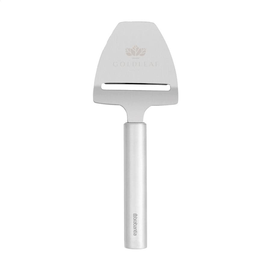 Brabantia Cheese Slicer