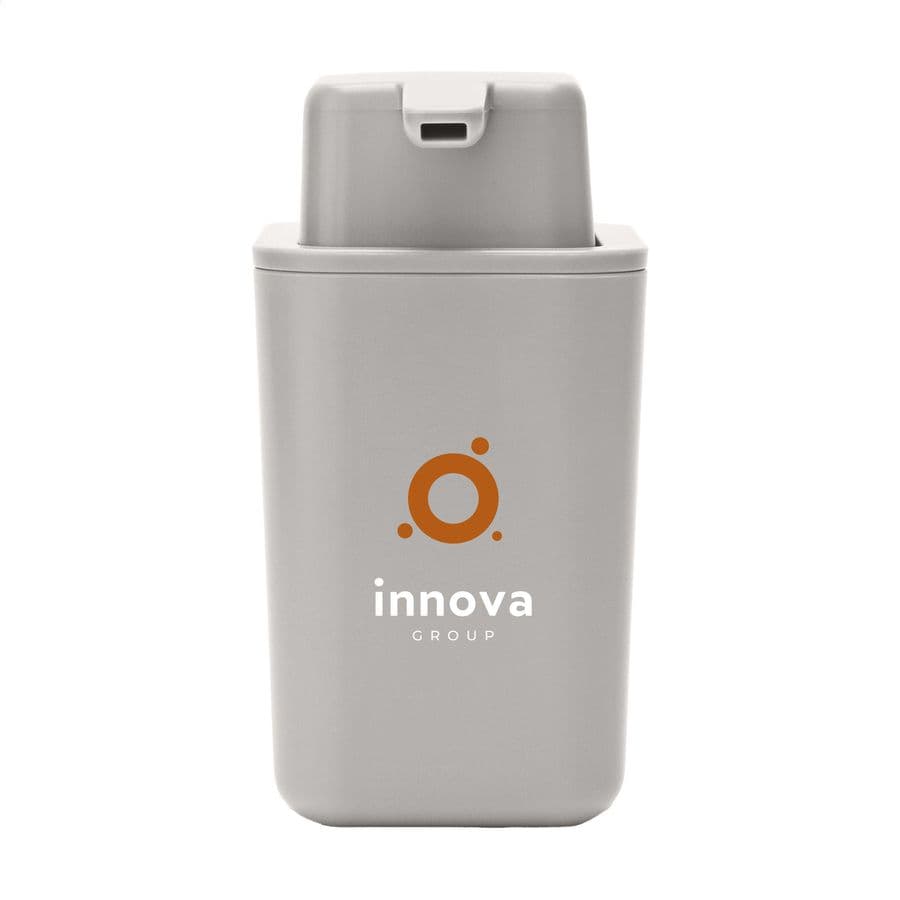 Brabantia Sinkside Soap Dispenser 200 ml