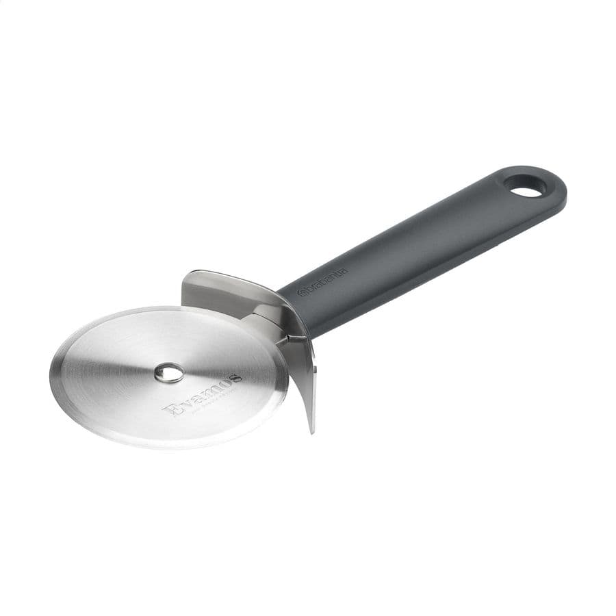 Brabantia Tasty+ Pizza/Dough Cutter