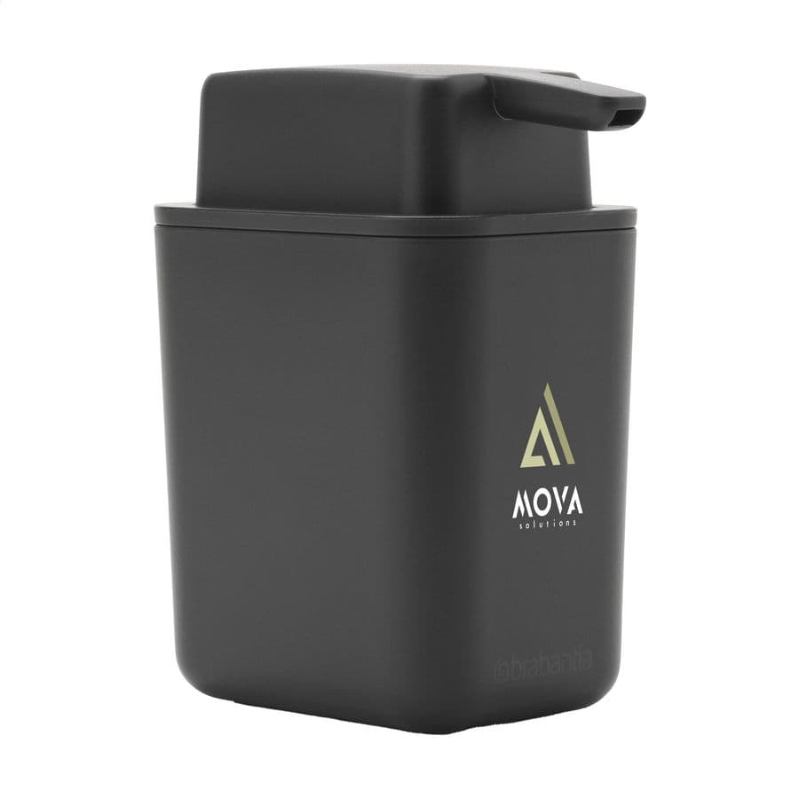 Brabantia Sinkside Soap Dispenser 200 ml