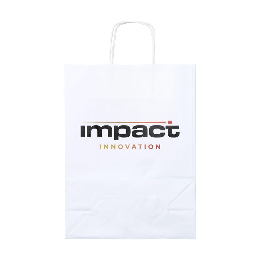 Pagari Paper Bag A4