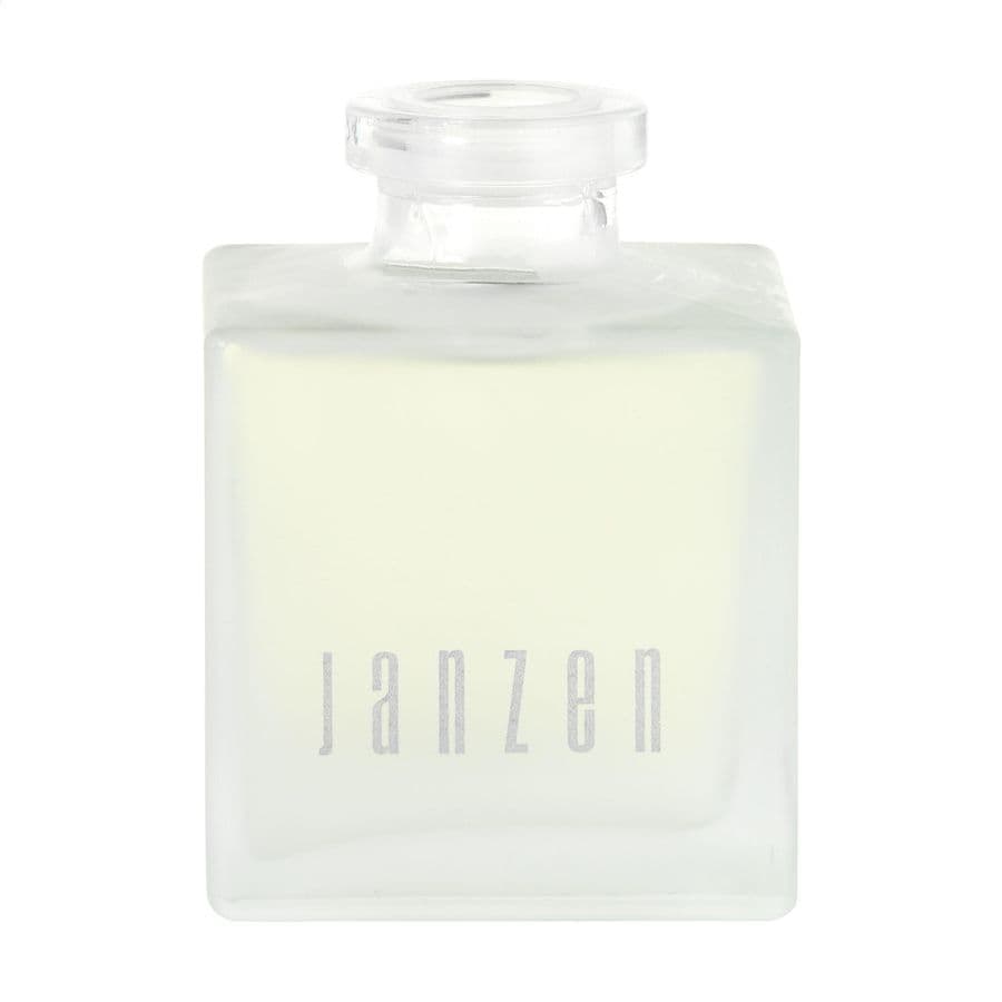 JANZEN Home Fragrance Sticks Fuchsia 69