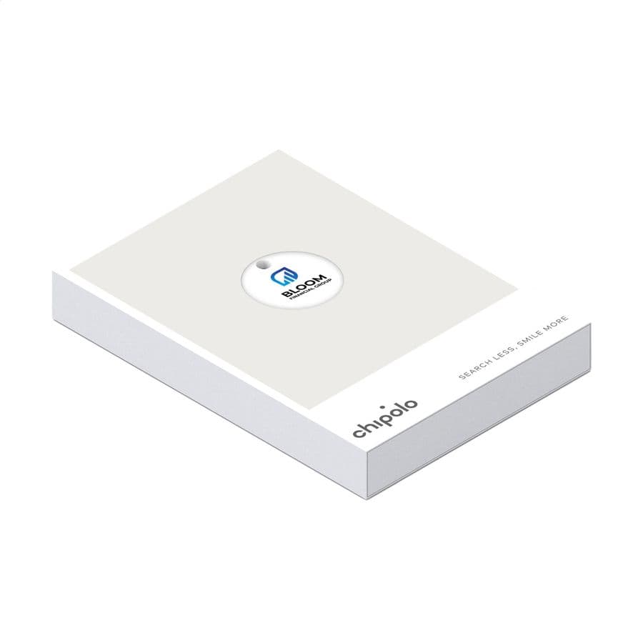Chipolo POP Tracker
