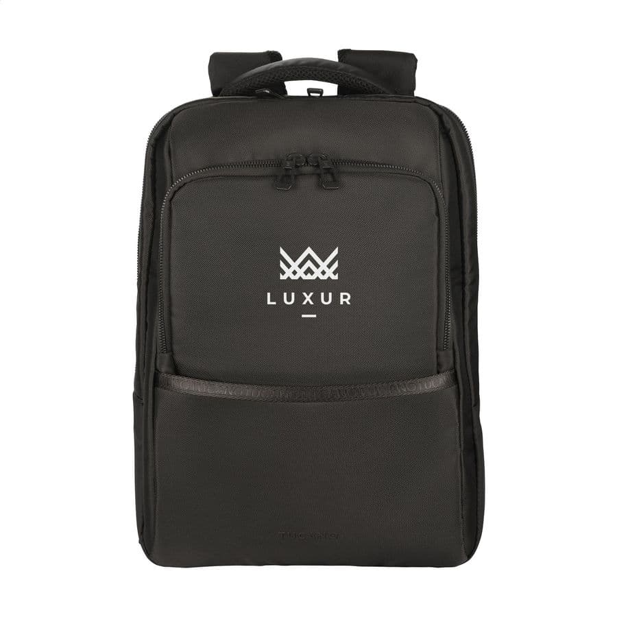 Tucano Lunar Business Backpack 15,6 inch