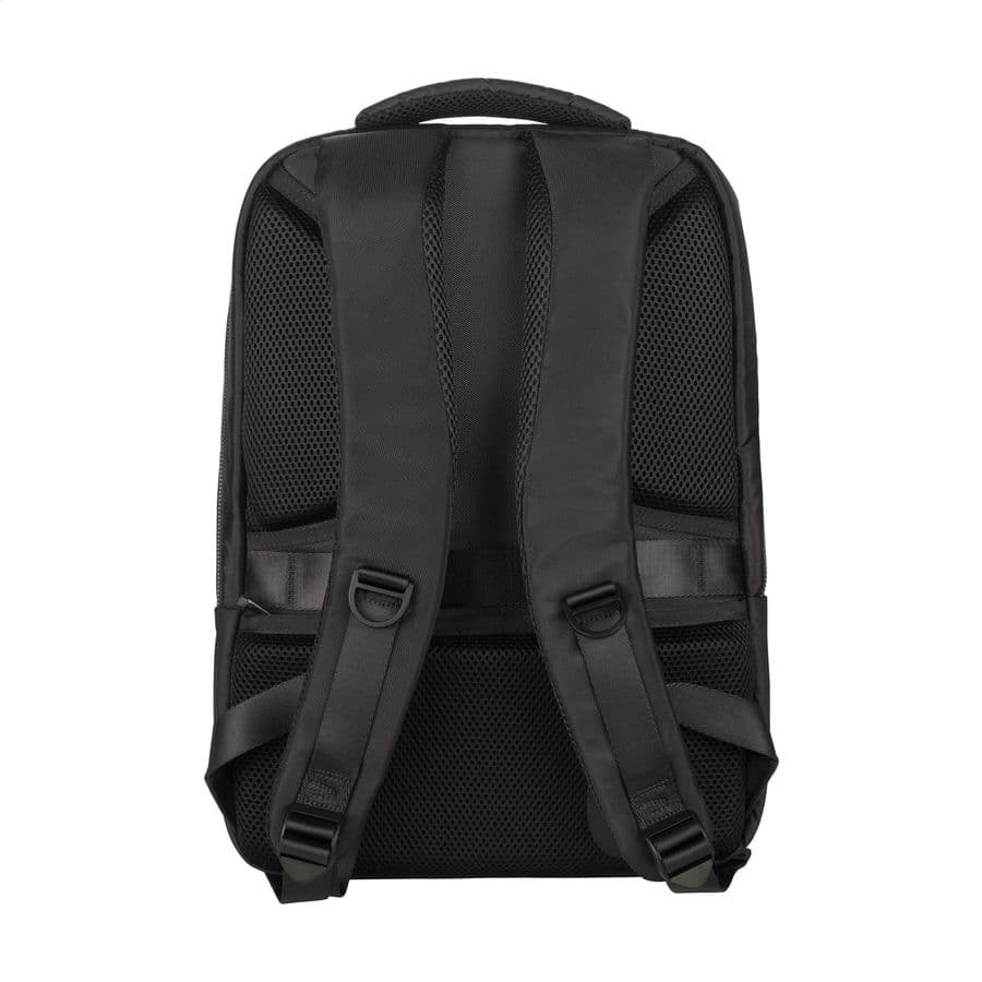 Tucano Lunar Business Backpack 15,6 inch