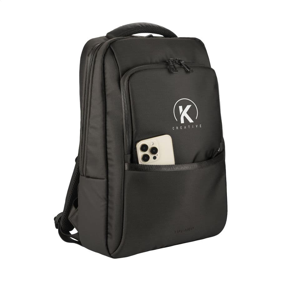 Tucano Lunar Business Backpack 15,6 inch
